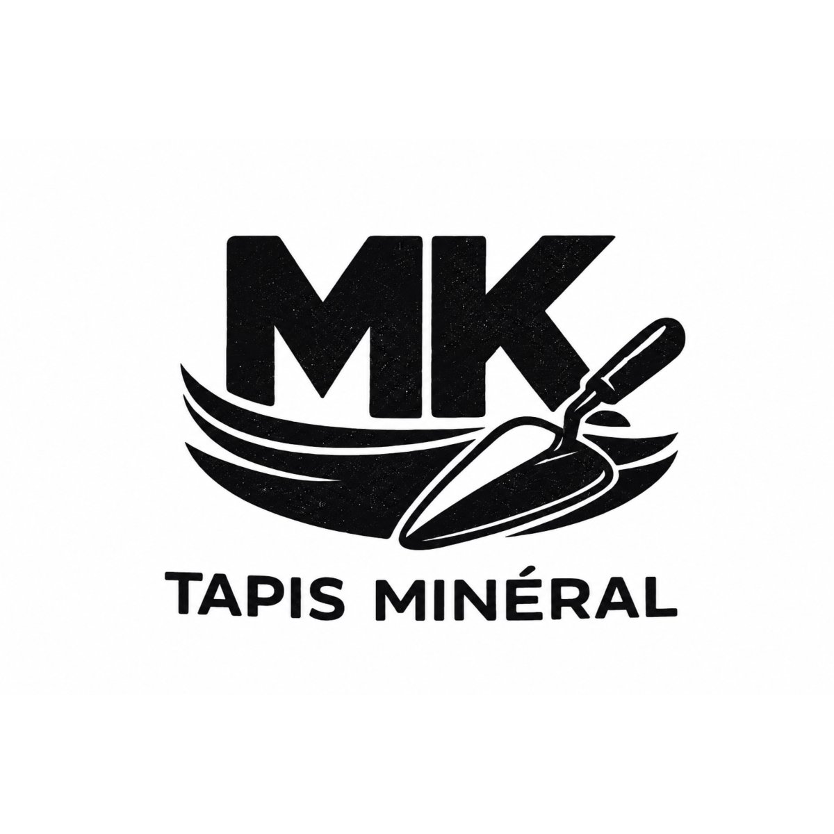 MK Tapis minéral SNC